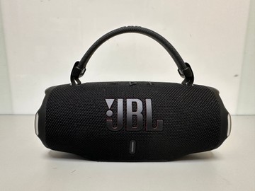 Б/в Акустика Jbl charge 6 01-201001647