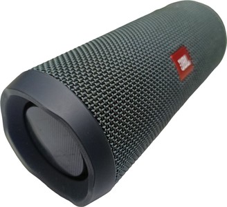 Б/в Акустика Jbl flip essential 2 01-201006207