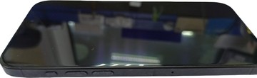 Б/в Мобільний телефон Apple iphone 15 pro max 256gb 01-201006145