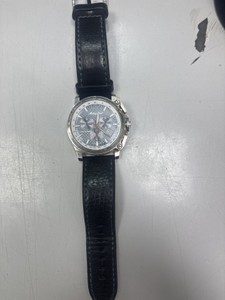Б/в Годинник Mathey Tissot k559chal 01-201007140