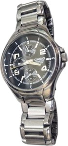 Б/в Годинник Casio ef-316 01-200889937