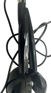 Б/в Плойка Babyliss 2665u 01-200979249