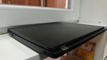 Б/в Ноутбук Acer 14/pentium 7505 ddr4/8gb ddr4/hdd *відсутній/ssd 128 gb/*інтегрована 01-201008058