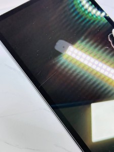 Б/в Планшет Lenovo tab m11 tb330fu 8/128gb 01-201005246