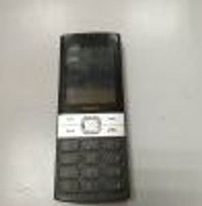 Б/в Мобільний телефон Nokia 150 dual sim 2023 01-201011212