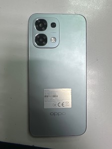 Б/в Мобільний телефон Oppo a6 pro 8/256gb 01-201011030