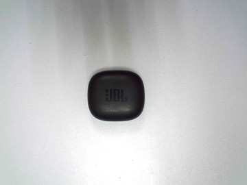 Б/в Навушники Jbl wave flex 2 01-201008529