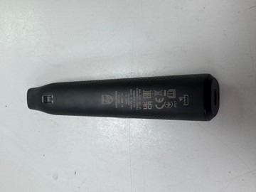 Б/у Триммер электрический Philips oneblade pro qp6506/15 01-201011378