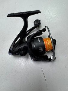 Б/в Котушка рибальська Flagman grasper 4000 01-201011402