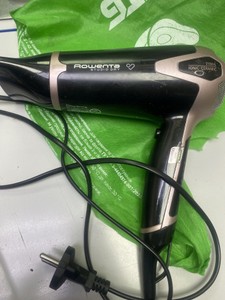 Б/в Фен Rowenta cv5361 01-201010987