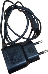 Б/в Електробритва Philips aquatouch s5420 01-200868883