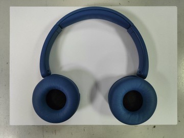 Б/в Навушники Sony wh-ch520 01-201011658