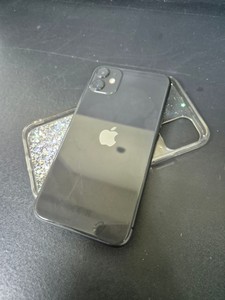 Б/в Мобільний телефон Apple iphone 11 64gb 01-201007392
