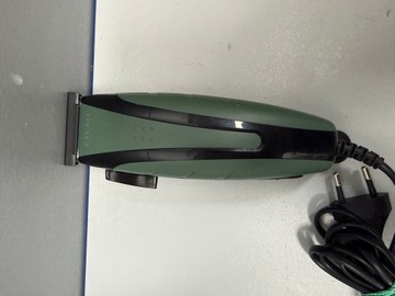 Б/в Машинка для стрижки Etceo sc-4202 01-201011183