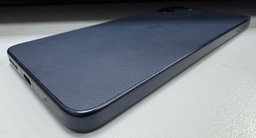 Б/в Мобільний телефон Motorola moto e15 2/64gb 01-201008259