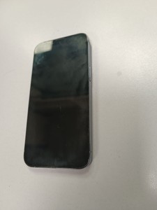 Б/у Мобільний телефон Apple iphone 13 pro 128gb 01-201012542