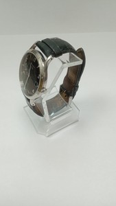 Б/в Годинник Zenith 01/02.1125.680 01-201001739