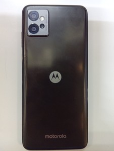 Б/в Мобільний телефон Motorola moto g32 8/256gb xt2235-2 01-201013860