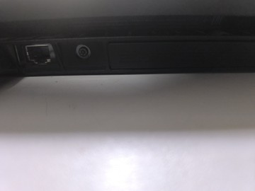 Б/в Ігрова приставка Sony playstation 4 slim 1tb 01-201012043