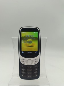 Б/в Мобільний телефон Nokia 3210 4g 2024 01-201008887