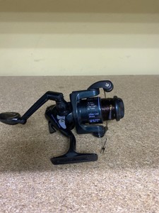 Б/в Котушка рибальська Line Winder res fs 633 01-201007854
