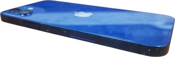 Б/в Мобільний телефон Apple iphone 12 64gb 01-200893055