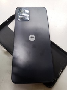 Б/в Мобільний телефон Motorola moto g13 4/128gb xt2331-2 01-201016656