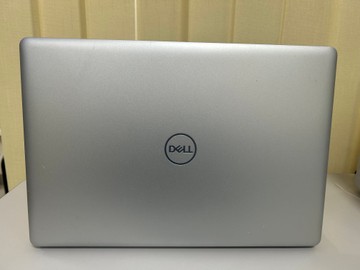 Б/у Ноутбук Dell 15/pentium 5405u ddr4/4gb ddr4/hdd *відсутній/ssd 240 gb/*інтегрована 01-201005093