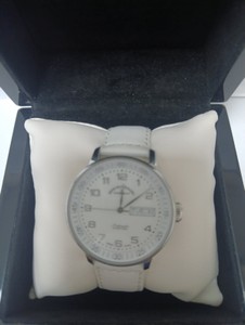 Б/в Годинник Zeno-Watch Basel p/336 01-201013826