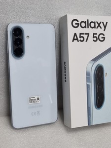 Б/в Мобільний телефон Samsung galaxy a57 5g 8/128gb 01-201018024