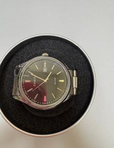 Б/в Годинник Casio mtp-1302 01-201011685