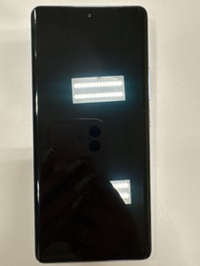 Б/в Мобільний телефон Xiaomi redmi note 15 pro 5g 8/256gb 01-201019064