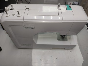 Б/в Швейна машина Isew r50 01-201020730