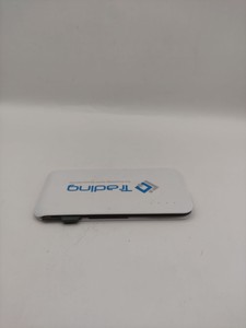 Б/у Повербанк Power Slim 4000 mah 01-201021233