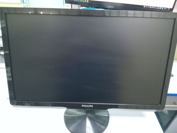 Б/в Монітор Philips 227e4lsb 01-201021087