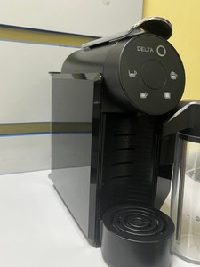 Б/в Кавоварка Delta q mini qool 01-201022640