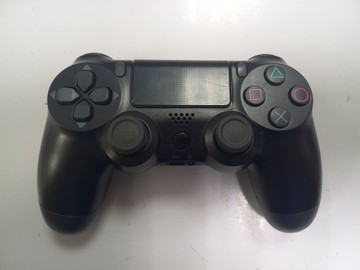Б/в Геймпад Sony dualshock 4 01-201020823