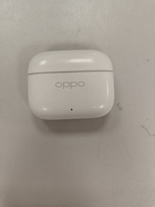 Б/в Навушники Oppo enco buds3 pro 01-201024182