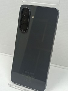 Б/в Мобільний телефон Samsung galaxy a56 5g 8/256gb 01-201019049