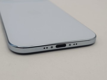 Б/в Мобільний телефон Apple iphone air 256gb 01-201026240
