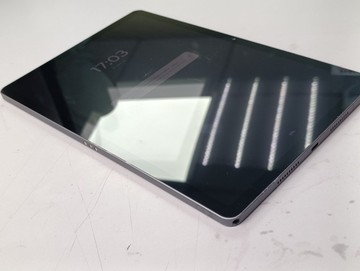 Б/в Планшет Lenovo ideapad tab tb336zu 8/128gb 01-201021376