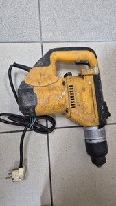 Б/в Перфоратор Einhell bbh 950 01-201026315
