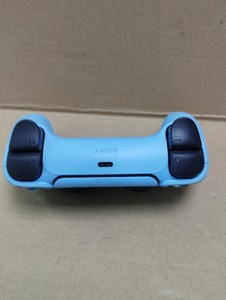 Б/в Геймпад Sony dual sense v2 01-201024042