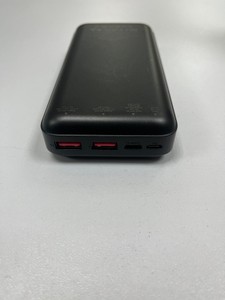 Б/в Повербанк Hoco j101a 20000mah 22.5w 01-201025324