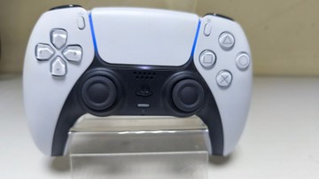 Б/в Ігрова приставка Sony playstation 5 825gb 01-201027117