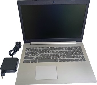 Б/у Ноутбук Lenovo 15/celeron n4000 ddr4/4gb ddr3/ssd 128 gb 01-201026557
