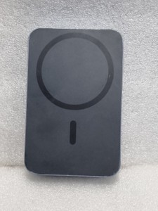 Б/у Повербанк Gelius gp-pbw110i 15w 10 000mah 01-201028431