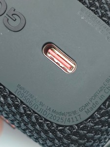 Б/в Акустика Jbl go 4 01-201028380