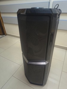 Б/в Акустика Lg fh6 01-201028128