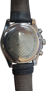 Б/в Годинник Jacques Lemans 42-5 01-200811756